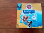 Dentastix, Dieren en Toebehoren, Ophalen, Hond