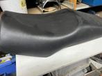 Zadel Yamaha Fazer 600 1999, Motoren, Ophalen, Gebruikt