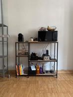 DETROIT Rek — ref. 13948, Ophalen, Zo goed als nieuw