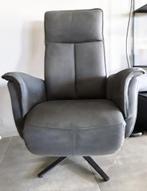 2 Relaxfauteuils, Ophalen, Zo goed als nieuw