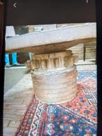 antieke tafel (museumstuk), Antiek en Kunst, Ophalen