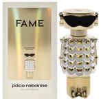 ORGINEEL : Paco Rabanne Fame 80ML - Damesgeur, Ophalen of Verzenden, Nieuw