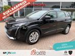 Peugeot 5008 1.2 Turbo 130pk EAT8 Automaat Active Pack | ver, Automaat, 15 km/l, Gebruikt, 1199 cc