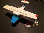 Lego 6673, Complete set, Gebruikt, Ophalen of Verzenden, Lego