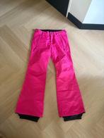 Skibroek dames O’neil, Ophalen of Verzenden, Gedragen, Maat 34 (XS) of kleiner, Broek