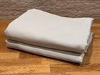 IKEA | Majgull gordijnen (Lichtgrijs), Huis en Inrichting, Stoffering | Gordijnen en Lamellen, 100 tot 150 cm, 200 cm of meer