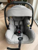 Joie I-Gemm 2 Autostoel + Base - Zeer Goede Staat, Kinderen en Baby's, Autostoeltjes, Zijbescherming, Zo goed als nieuw, Isofix