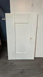 GRATIS COMMODE, Ophalen, Gebruikt, 70 cm of meer, 105 cm of meer
