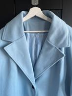 Zomerjas luchtblauw nieuw xxl 44/46, Ophalen of Verzenden, Nieuw, Maat 46/48 (XL) of groter