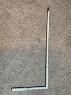 Uitdraaislinger voor luifel, Caravans en Kamperen, Caravan accessoires, Ophalen of Verzenden, Zo goed als nieuw