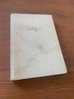 Boek “volltreffer” Luftwaffe, Verzamelen, Ophalen of Verzenden, Luchtmacht, Duitsland, Boek of Tijdschrift