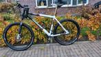 Cannondale MTB Lefty voorvork Mavic velgen, Hardtail, Ophalen, Zo goed als nieuw, Overige merken