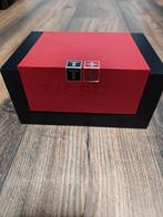 Herenhorloge Tissot T065430A Automatics III, Sieraden, Tassen en Uiterlijk, Horloges | Heren, Overige merken, Staal, Staal, Polshorloge