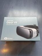 Samsung Gear VR, Samsung, Overige typen, Ophalen of Verzenden, Zo goed als nieuw