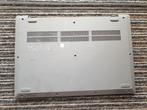 Defect Lenovo ideapad S145-15IIL, Ophalen of Verzenden