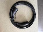 Nieuwe Porsche Laadkabel 7m, Ophalen of Verzenden, Nieuw, Porsche