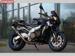 APRILIA TUONO 1000 R (bj 2007), Motoren, Motoren | Aprilia, 2 cilinders, Motorrijbewijs A, Bedrijf, Onbekend