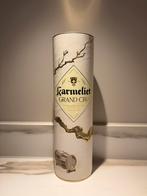 Tripel Karmeliet Grand Gru 2025, Verzamelen, Biermerken, Ophalen, Nieuw, Flesje(s), Overige merken