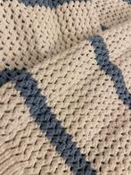 Leuke gestreepte trui van C&A, Ophalen of Verzenden, Zo goed als nieuw, Blauw