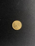 2011 RF Frankrijk, 10 cent, Postzegels en Munten, Munten | Europa | Euromunten, Ophalen of Verzenden