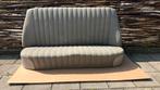 Mercedes-Benz 180 Ponton W120 interieur. Stoelen en bank., Ophalen, Gebruikt, Mercedes-Benz