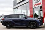 Toyota highlander 2.5 AWD Hybrid Premium Limited Automaat 24, Automaat, 12 maanden, Gebruikt, 4 cilinders