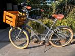 Electra TOWNIE beach cruiser, Fietsen en Brommers, Ophalen, Staal, Cruiser, Heren