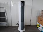Cooler Domo, Ophalen, Gebruikt, Minder dan 60 m³, Staande ventilator
