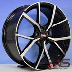 5x112 21 inch Velgen Estoril Look Tiguan Tarraco Enyaq