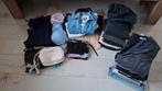 Meiden kleding pakket, maat s/m!, Kinderen en Baby's, Kinderkleding | Maat 176, Ophalen, Gebruikt, Meisje, Overige typen