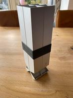 Nespresso cup houder, Ophalen of Verzenden, Zo goed als nieuw, Kunststof, Minder dan 50 cm