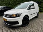 Volkswagen Caddy 1.2 TFSI - GEEN BTW - Luxe - Nw APK, Auto's, Voorwielaandrijving, Euro 6, 4 cilinders, Volkswagen