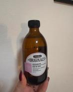 Kruidvat Rozenwater Nieuw, Sieraden, Tassen en Uiterlijk, Gehele gezicht, Nieuw, Ophalen of Verzenden, Make-up