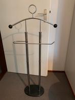 Stijlvolle Dressboy / Kledingrek, Ophalen, 100 tot 150 cm, Zo goed als nieuw, Metaal