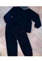 Huispak Fleece mcneal in de maat m, Kleding | Dames, Huispakken, Ophalen of Verzenden, Zo goed als nieuw, Maat 38/40 (M)