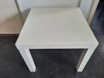 IKEA LACK Salontafel, Huis en Inrichting, Complete inboedels, Ophalen