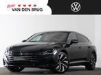 Volkswagen Arteon Shooting Brake R-Line 2.0 TSI 190 PK | Pan, Auto's, Volkswagen, Gebruikt, 1984 cc, Origineel Nederlands, Bedrijf