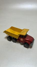 1971 vrachtwagen, Ophalen of Verzenden, Zo goed als nieuw, Bus of Vrachtwagen, Overige merken