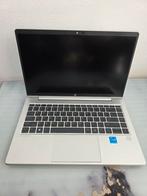 HP ProBook 440 14 inch G9 Notebook PC, Ophalen, 14 inch, SSD