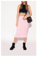 Wandler Rosa low boot suede zwart, Kleding | Dames, Schoenen, Zwart, Lage of Enkellaarzen, Nieuw, Ophalen of Verzenden