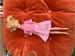 Nog een barbie uit 1966 van Mattel, Ophalen of Verzenden, Gebruikt, Pop