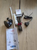 WiFi versterking camping, Ophalen, Gebruikt, Alfa Network