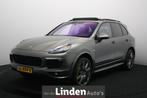 Porsche Cayenne 3.0 S E-Hybrid | Luchtvering | 360° Camera, Automaat, Cayenne, Gebruikt, 2995 cc