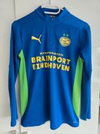 PSV Puma sweater maat 164, Ophalen, Jongen of Meisje, Puma, Zo goed als nieuw