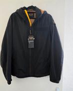 PME jas heren L  NIEUW!, Kleding | Heren, Jassen | Zomer, Ophalen of Verzenden, Nieuw