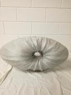 tafellamp, Huis en Inrichting, Ophalen of Verzenden, Zo goed als nieuw, Minder dan 50 cm, Modern