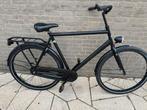 Bsp heren fiets 61cm, 56 cm of meer, Ophalen, Zo goed als nieuw, Overige merken