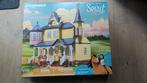 Spirit Playmobil nr 9475. /Sint cadeau, Kinderen en Baby's, Speelgoed | Playmobil, Ophalen, Zo goed als nieuw