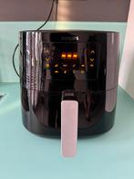 Philips Aifryer XL HD9270, Witgoed en Apparatuur, Ophalen of Verzenden, Zo goed als nieuw