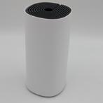 TP-Link Deco M4 3 pack Mesh WiFi - Nieuw in doos, Computers en Software, Netwerk switches, Ruilrijk, Zo goed als nieuw, Info@ruilrijk.nl